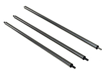 木門(mén)噴漆機(jī)